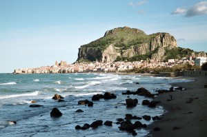 vacanze Cefalù | Vie del Mare