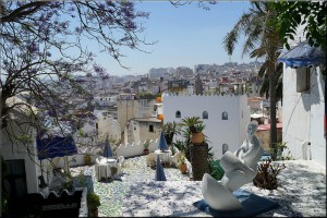 Vacanze in Marocco | Vie Del Mare GNV