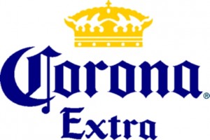 birra corona
