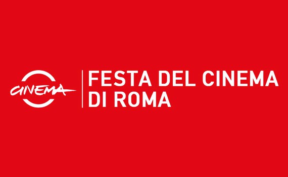 Festival del cinema di Roma | Vie del Mare