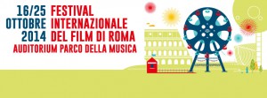 Festival del cinema di Roma | Vie del Mare GNV